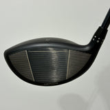 Cobra DS-Adapt Max-K 10.5* Driver Stiff Regular Flex