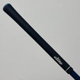 Callaway Paradym X 10.5* Driver Regular Flex Headcover Included