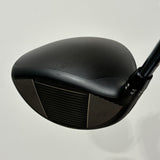 Cobra DS-Adapt Max-K 10.5* Driver Stiff Regular Flex