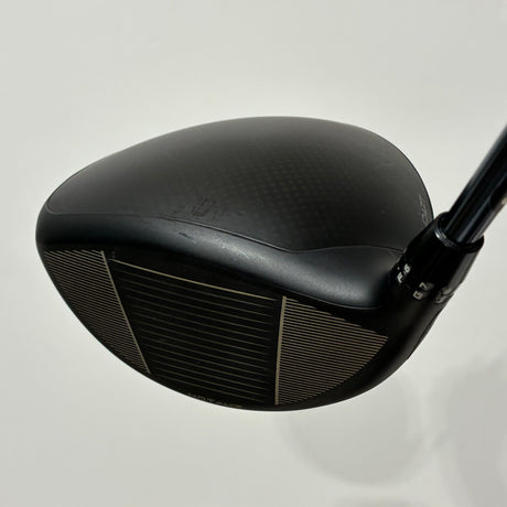 Cobra DS-Adapt Max-K 10.5* Driver Stiff Regular Flex