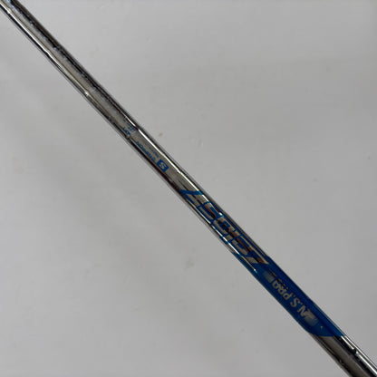 Callaway Epic Star Iron Set 5-P+A+G+S Stiff Flex