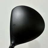Cobra DS-Adapt Max-K 10.5* Driver Stiff Regular Flex