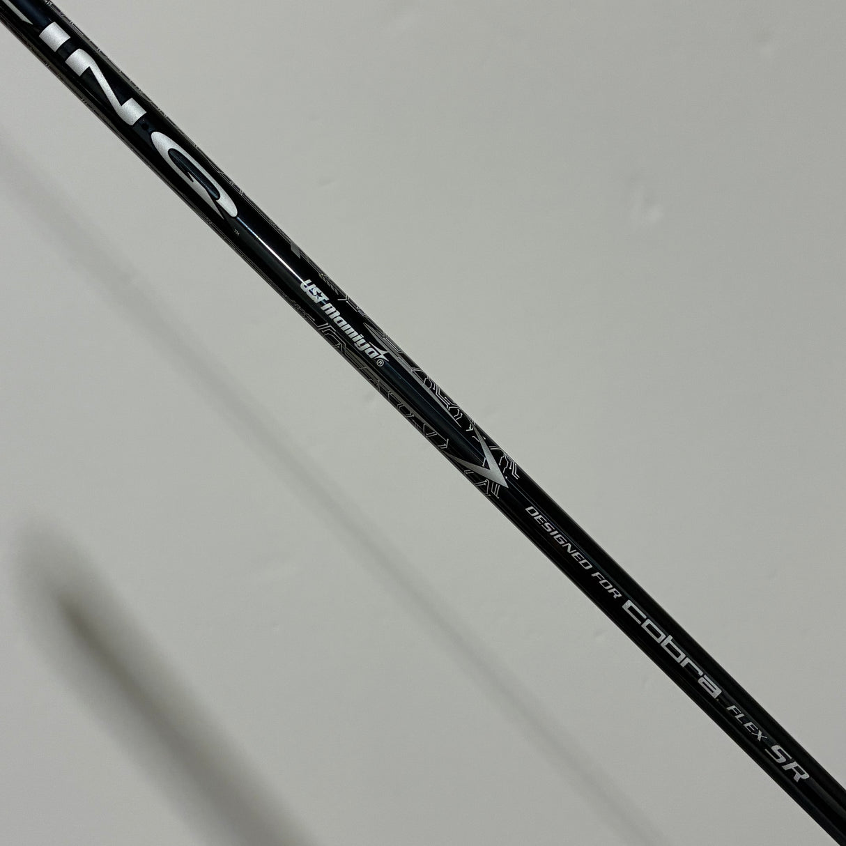 Cobra DS-Adapt Max-K 10.5* Driver Stiff Regular Flex