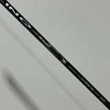 Cobra DS-Adapt Max-K 10.5* Driver Stiff Regular Flex