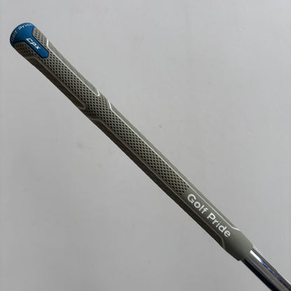 Callaway Epic Star Iron Set 5-P+A+G+S Stiff Flex