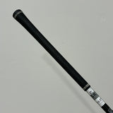 Cobra DS-Adapt Max-K 10.5* Driver Stiff Regular Flex