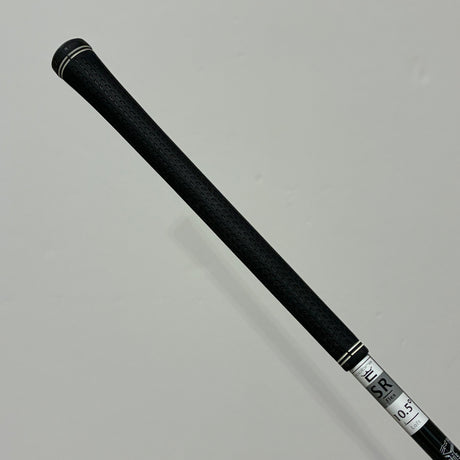 Cobra DS-Adapt Max-K 10.5* Driver Stiff Regular Flex