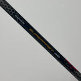 TaylorMade Burner Superfast 9.5* Driver Stiff Flex Headcover Included