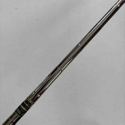 TaylorMade M1 (2017) Iron Set 5-P+S Stiff Flex