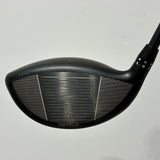 Cobra DS-Adapt Max-K 10.5* Driver Stiff Regular Flex