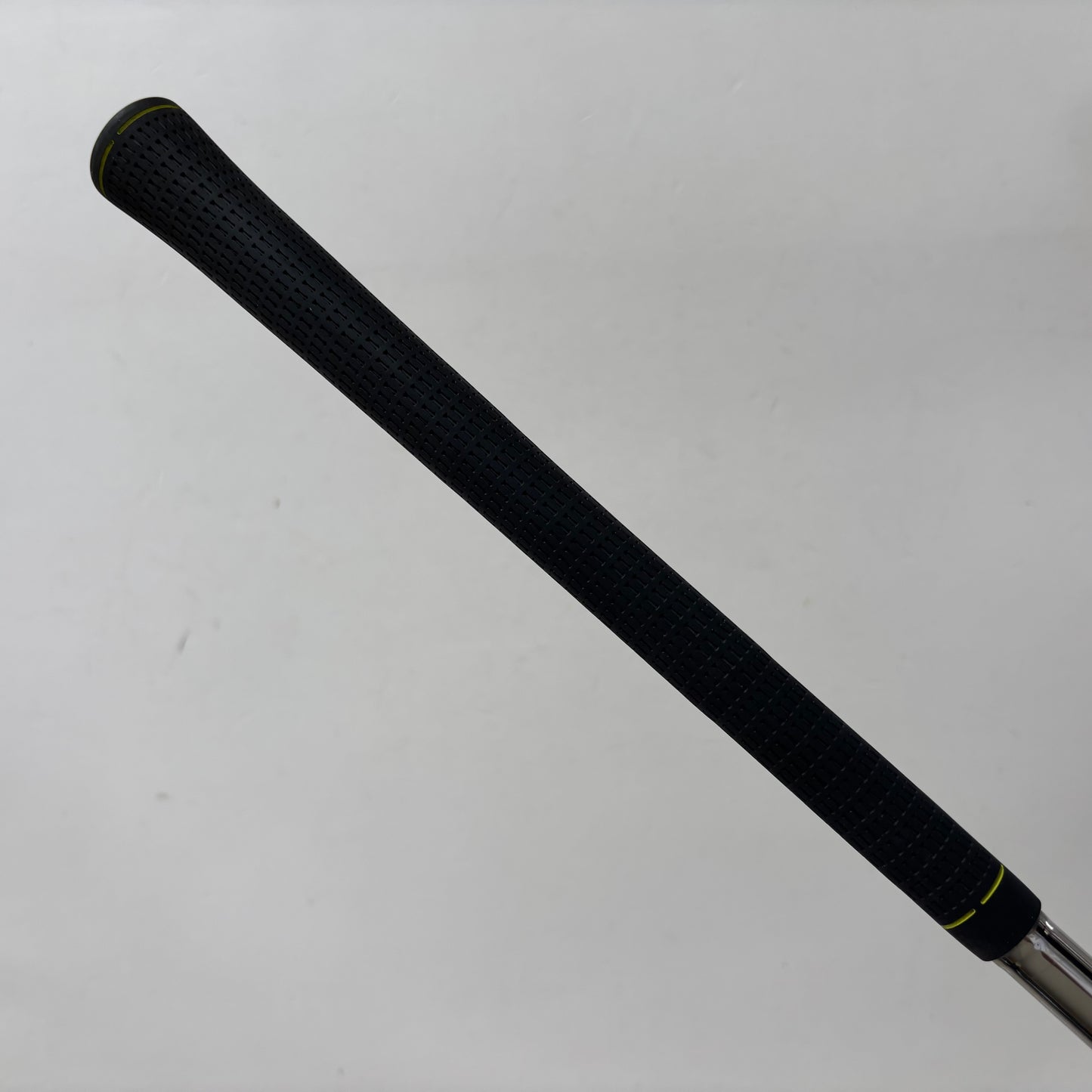 TaylorMade M1 (2017) Iron Set 5-P+S Stiff Flex