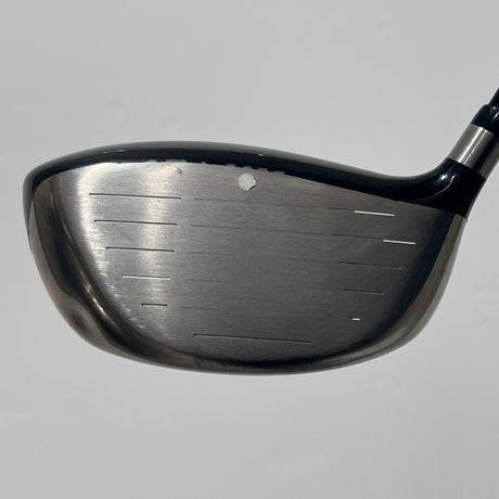 Cleveland Launcher Comp 10.5* Driver Regular Flex Headcover Included