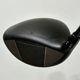 Cobra DS-Adapt Max-K 10.5* Driver Stiff Regular Flex