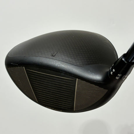 Cobra DS-Adapt Max-K 10.5* Driver Stiff Regular Flex
