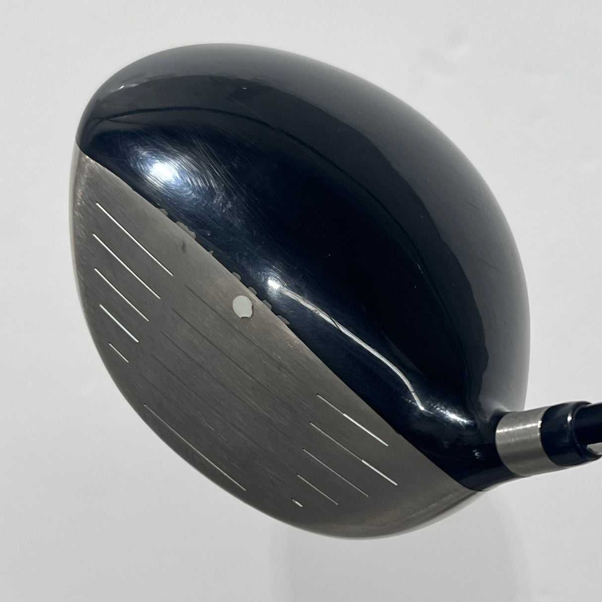 Cleveland Launcher Comp 10.5* Driver Regular Flex Headcover Included