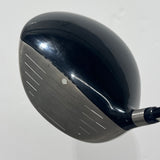 Cleveland Launcher Comp 10.5* Driver Regular Flex Headcover Included
