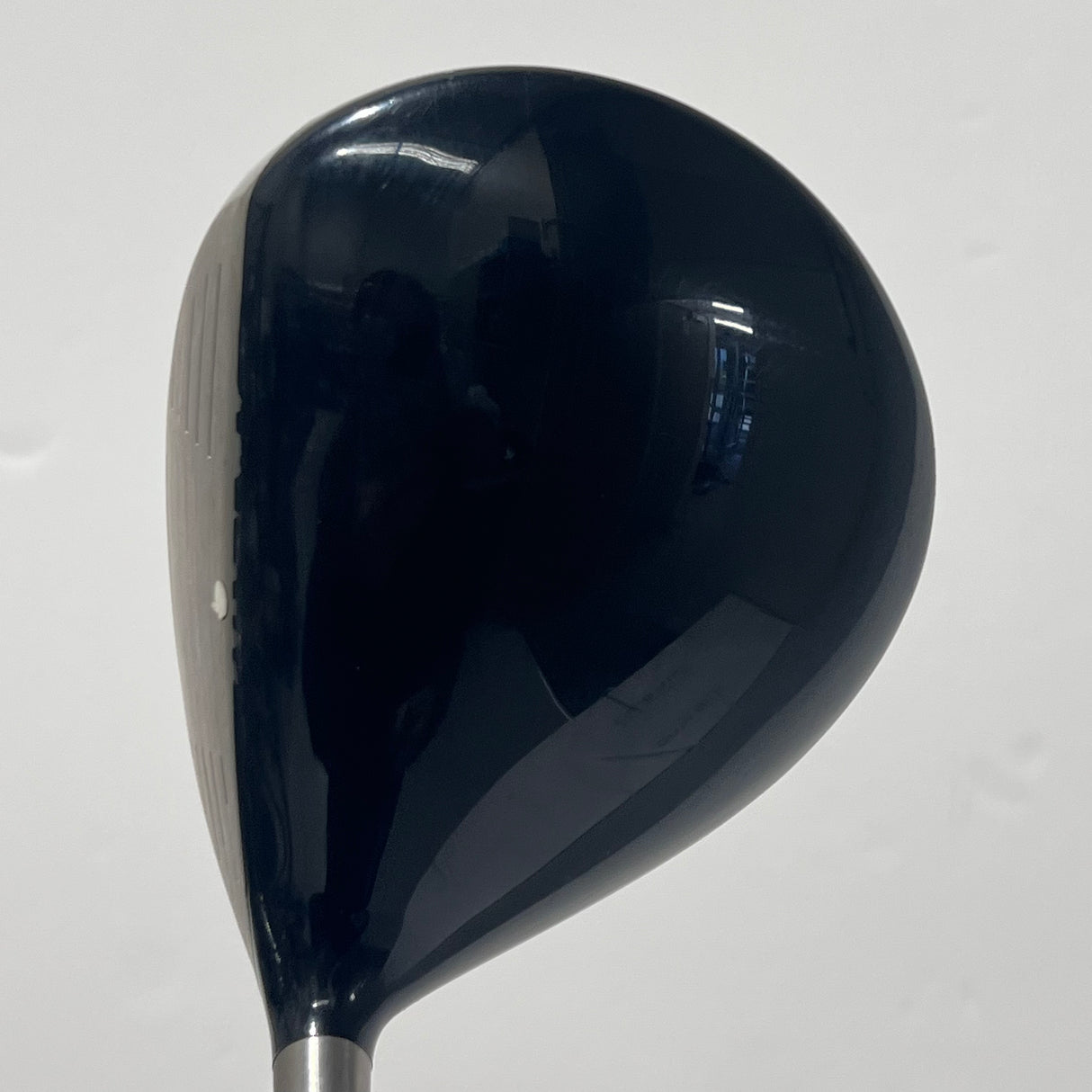 Cleveland Launcher Comp 10.5* Driver Regular Flex Headcover Included