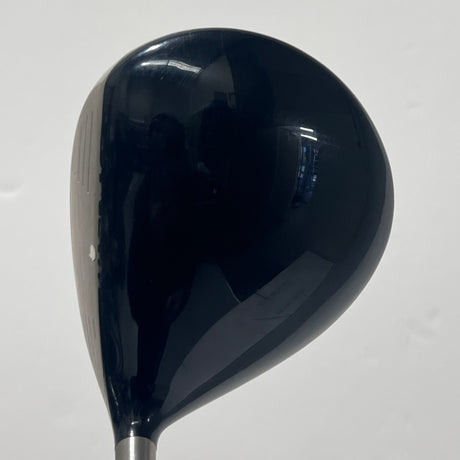 Cleveland Launcher Comp 10.5* Driver Regular Flex Headcover Included