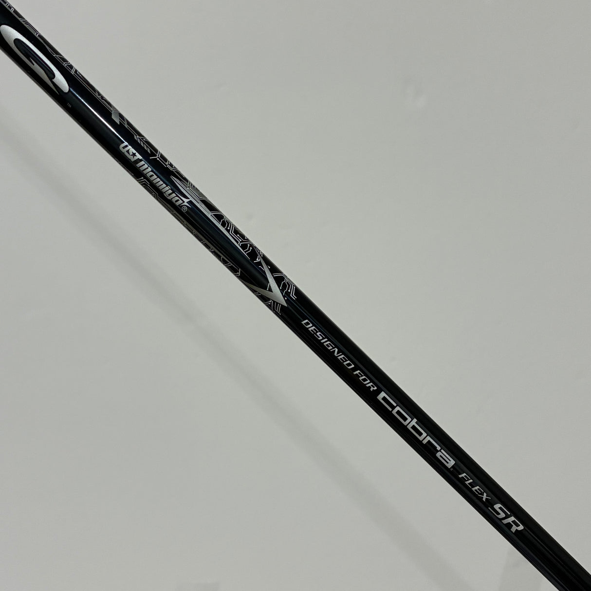 Cobra DS-Adapt Max-K 10.5* Driver Stiff Regular Flex
