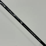 Cobra DS-Adapt Max-K 10.5* Driver Stiff Regular Flex