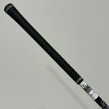 Cobra DS-Adapt Max-K 10.5* Driver Stiff Regular Flex