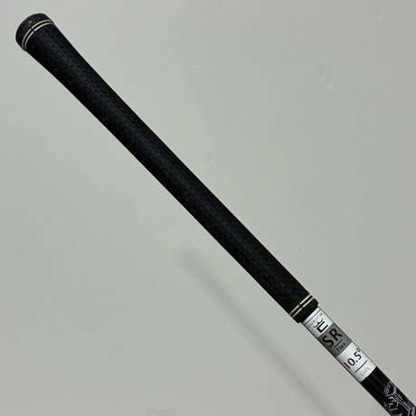 Cobra DS-Adapt Max-K 10.5* Driver Stiff Regular Flex