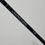 Cleveland Launcher Comp 10.5* Driver Regular Flex Headcover Included