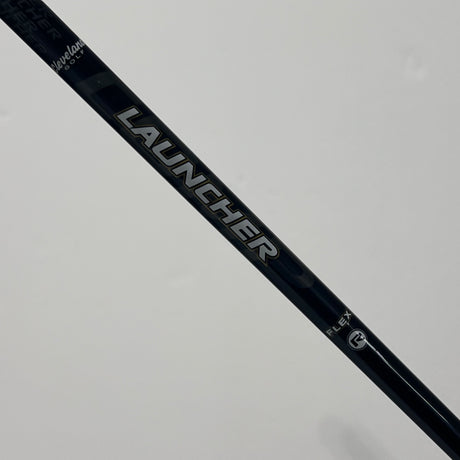 Cleveland Launcher Comp 10.5* Driver Regular Flex Headcover Included