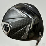 Cobra DS-Adapt Max-K 10.5* Driver Stiff Regular Flex