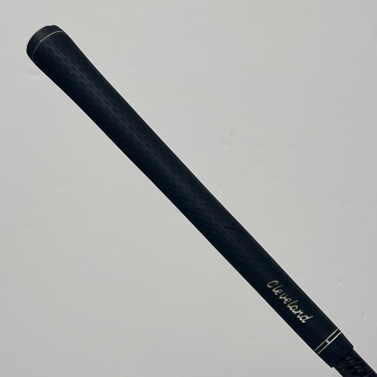 Cleveland Launcher Comp 10.5* Driver Regular Flex Headcover Included