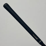Cleveland Launcher Comp 10.5* Driver Regular Flex Headcover Included