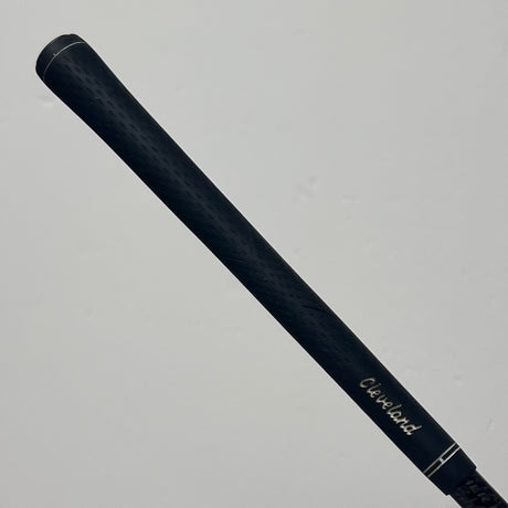 Cleveland Launcher Comp 10.5* Driver Regular Flex Headcover Included
