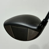 Cobra DS-Adapt Max-K 10.5* Driver Stiff Regular Flex