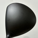 Cobra DS-Adapt Max-K 10.5* Driver Stiff Regular Flex