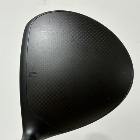 Cobra DS-Adapt Max-K 10.5* Driver Stiff Regular Flex