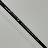 Cobra DS-Adapt Max-K 10.5* Driver Stiff Regular Flex