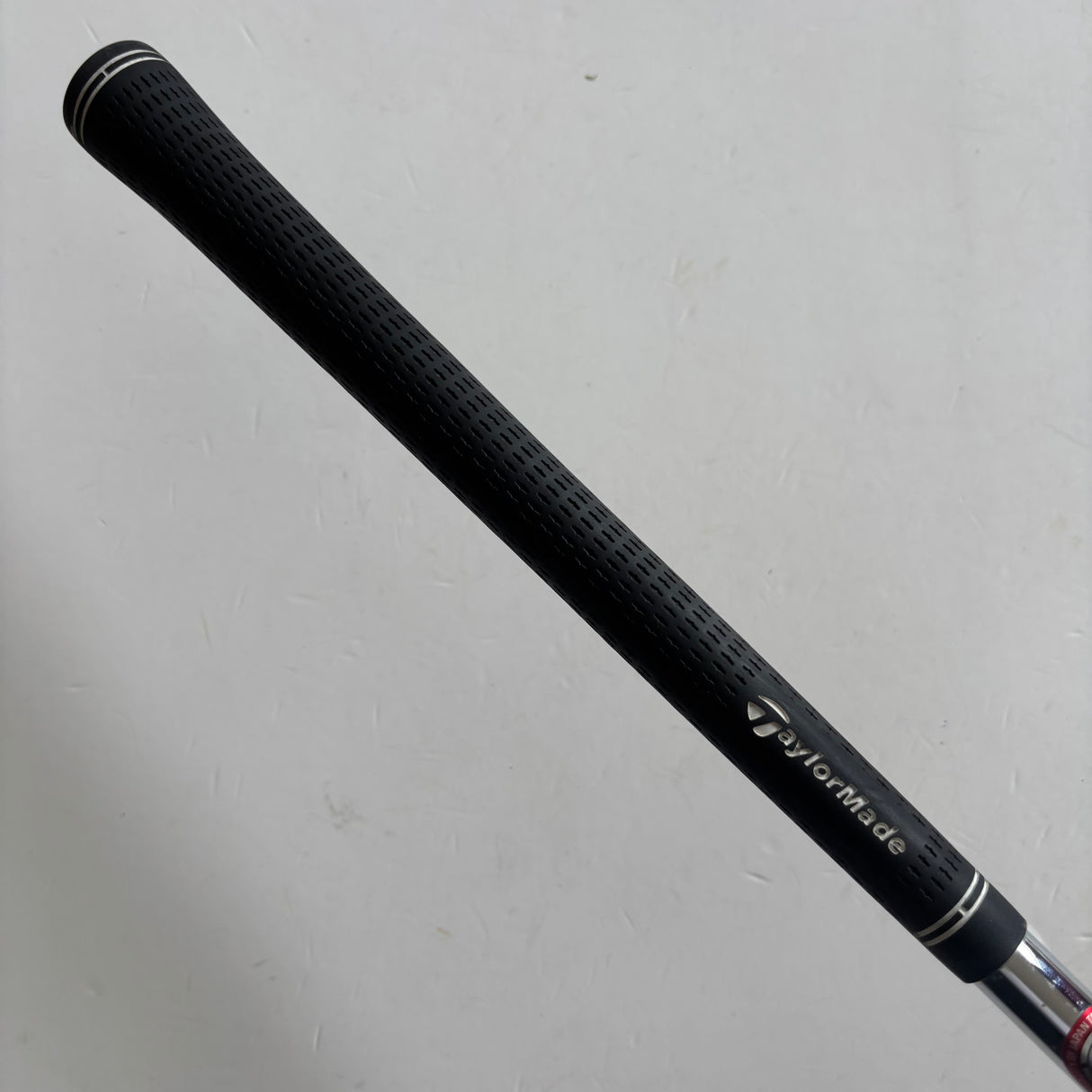 TaylorMade P760 Iron Set 5-P Stiff Flex