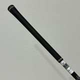 Cobra DS-Adapt Max-K 10.5* Driver Stiff Regular Flex