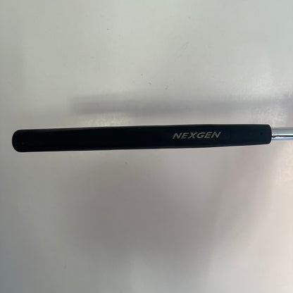TaylorMade arc1 33 Inch Putter