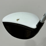 Cobra King F6+ 9.5* Driver Stiff Regular Flex