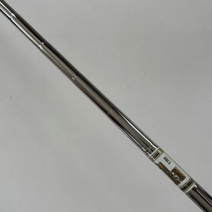 Titleist AP2 716 Iron Set 5-P Stiff Flex