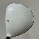 Cobra King F6+ 9.5* Driver Stiff Regular Flex
