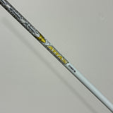 Cobra King F6+ 9.5* Driver Stiff Regular Flex