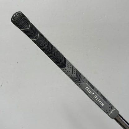 Titleist AP2 716 Iron Set 5-P Stiff Flex