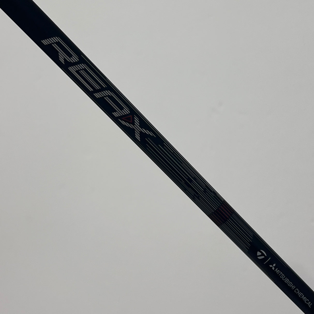 TaylorMade M2 HL 12* Driver Stiff Flex