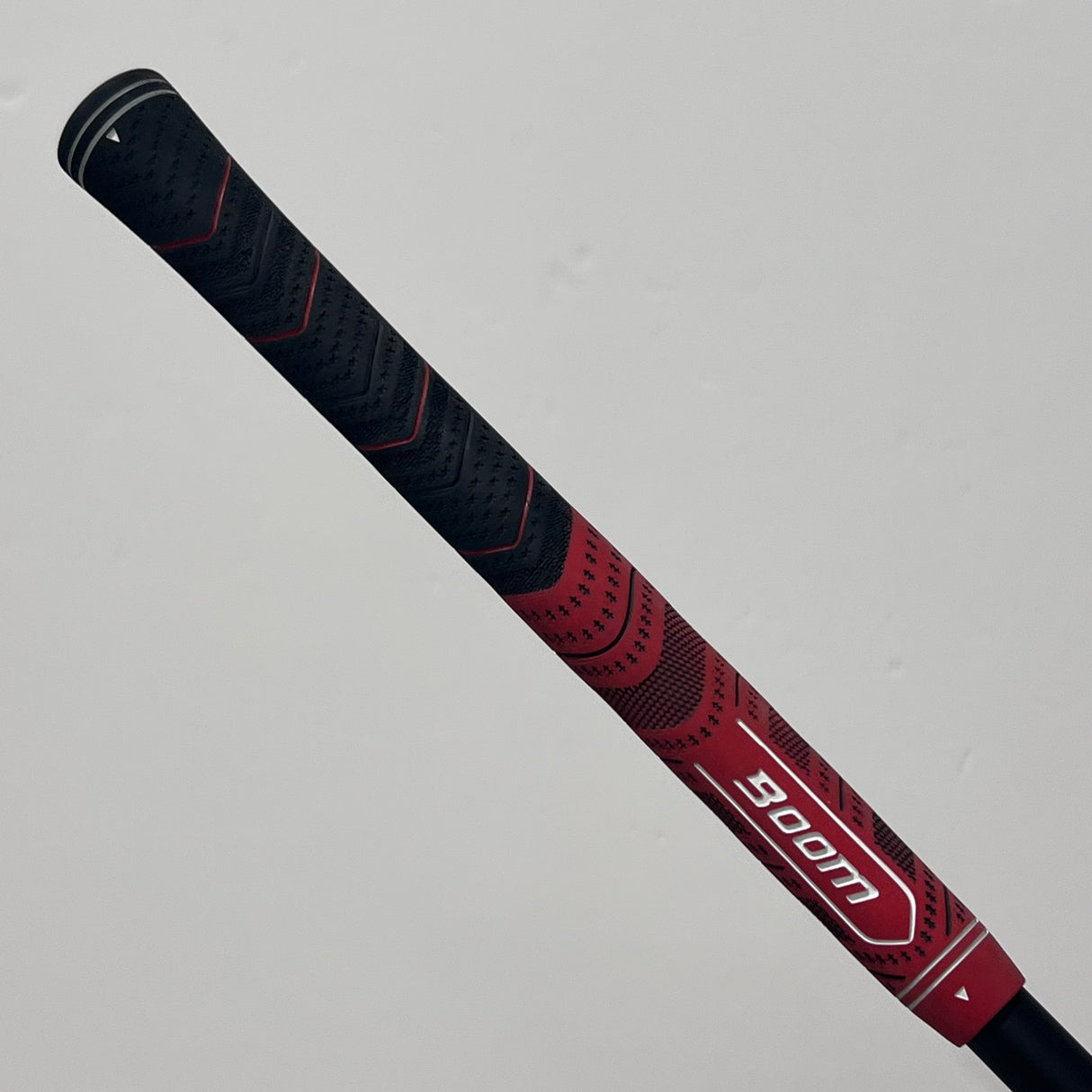 TaylorMade M2 HL 12* Driver Stiff Flex