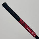 TaylorMade M2 HL 12* Driver Stiff Flex