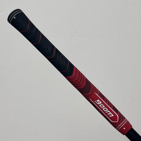 TaylorMade M2 HL 12* Driver Stiff Flex