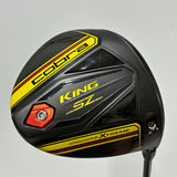 Cobra King Speedzone Xtreme 10.5* Driver Stiff Flex