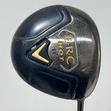 Ladies Callaway ERC Hot 11* Driver Ladies Flex
